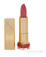 Max Factor Colour Elixir 830 Dusky Rose Mat Krem Lipstick Ruj