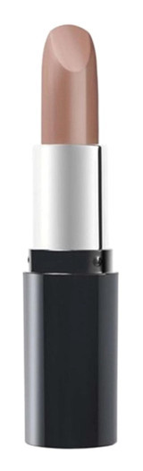 Pastel 531 Nude Mat Krem Lipstick Ruj