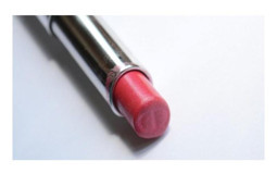 Dior Addict 976 Parlak Krem Lipstick Ruj