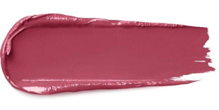 Kiko Milano Gossamer Emotion Creamy 142 Mauve Parlak Krem Lipstick Ruj