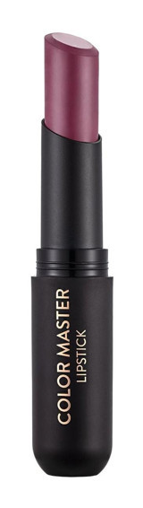 Flormar Color Master 10 Rossy Vibes Kalıcı Mat Krem Lipstick Ruj