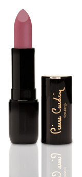 Pierre Cardin Porcelain Edition 228 Spice Rose Mat Krem Lipstick Ruj