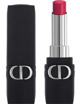 Dior Forever 780 Mat Krem Lipstick Ruj