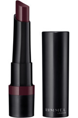 Rimmel London Lasting Finish Extreme 800 Parlak Krem Lipstick Ruj