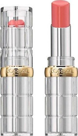 L’Oréal Paris Color Riche Shine Addiction 112 Only In Mat Krem Lipstick Ruj