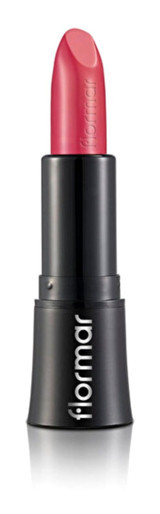 Flormar Supermatte 209 Mat Krem Lipstick Ruj