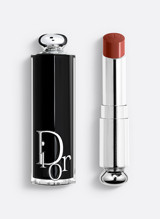 Dior Addict Shine 812 Tartan Parlak Krem Lipstick Ruj