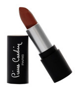 Pierre Cardin Matte Chiffon Touch 184 Aurora Mat Krem Lipstick Ruj