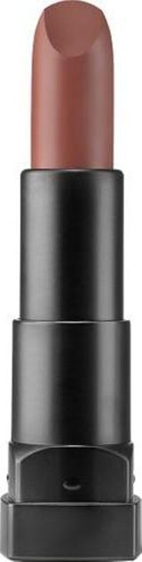 Pastel Pro Fashion 572 Mat Krem Lipstick Ruj