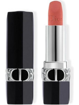 Dior Rouge 768 Mat Krem Lipstick Ruj