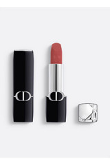 Dior Rouge New Velvet 624 Mat Krem Lipstick Ruj