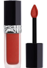 Dior Rouge Forever 861 Mat Likit Fırçalı Ruj