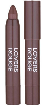 Gabrini Lovers Rouge 10 Lovers Rouge Parlak Krem Kalem Ruj