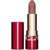 Clarins Joli Rouge 759V Woodberry Mat Krem Lipstick Ruj
