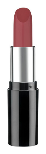 Pastel Nude 526 Mat Krem Lipstick Ruj
