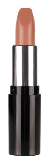 Pastel Nude 549 Mat Krem Lipstick Ruj