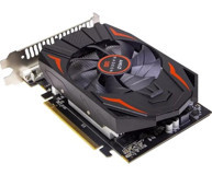 Turbox Knight Zen Max R7 240 4 GB GDDR5 PCI-Express 3.0 DirectX 11 1 Fanlı 128 Bit Masaüstü AMD Ekran Kartı
