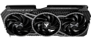 Gainward Phoenix RTX 4070 Tİ Super 16 GB GDDR6X PCI-Express 4.0 DirectX 12 Ultimate 3 Fanlı 256 Bit Gaming NVIDIA Ekran Kartı