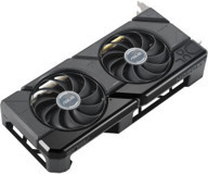 Asus Dual RX 7900 Grey OC 16 GB GDDR6 PCI-Express 4.0 DirectX 12 Ultimate 2 Fanlı 256 Bit Masaüstü AMD Ekran Kartı