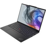 Lenovo Thinkpad E14 Gen 5 21JK0006TX 008 Harici Intel Iris Xe Graphics Eligible Intel Core i7 1355U 40 GB Ram 1 TB SSD 14 inç WUXGA FreeDos Laptop