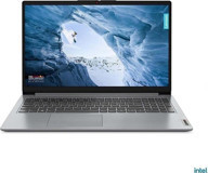 Lenovo Ideapad 82R4006FTRA41 Harici AMD Radeon RX Vega 8 AMD Ryzen 7 5700U 24 GB Ram 256 GB SSD 15.6 inç Full HD Windows 10 Home Laptop