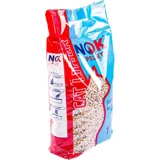Nok Doğal Kalın Taneli Çam Pellet Kedi Kumu 50 lt