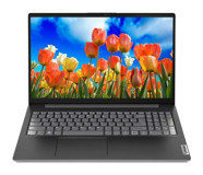Lenovo V15 Gen 3 82TT00A0TX04 Harici Intel UHD Graphics Intel Core i3 1215U 24 GB Ram 512 GB SSD 15.6 inç Full HD FreeDos Laptop