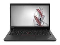 Lenovo Thinkpad T14 Gen 2 20XL002HTX Harici AMD Radeon RX Vega 8 AMD Ryzen 7 5850U 16 GB Ram 256 GB SSD 14 inç Full HD Windows 11 Pro Laptop