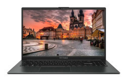 Asus Vivobook Go 15 Vivobook Go 15 E1504FA-NJ097A1 Harici AMD Radeon 610M AMD Ryzen 3 7320U 8 GB Ram 512 GB SSD 15.6 inç Full HD FreeDos Laptop