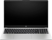 HP 250 G10 8A541EA Harici Intel Iris Xe Graphics Eligible Intel Core i7 1355U 16 GB Ram 512 GB SSD 15.6 inç Full HD FreeDos Laptop