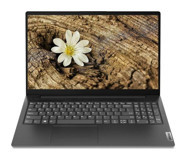 Lenovo V15 Gen 2 IJL 82QY00NLTX04 Harici Intel UHD Graphics Intel Celeron N4500 16 GB Ram 512 GB SSD 15.6 inç Full HD FreeDos Laptop