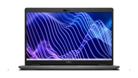 Dell Latitude 3340 N010L344014W Harici Intel Iris Xe Graphics Eligible Intel Core i5 1335U 8 GB Ram 256 GB SSD 14 inç Full HD Windows 11 Pro Laptop