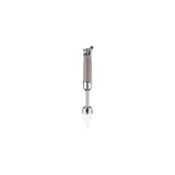 Korkmaz Performix 4 Bıçaklı Tekli Mini Çubuk Blender Bej