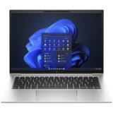HP Elitebook 845 G10 819B7EA Harici AMD Radeon 740M AMD Ryzen 5 7540U 16 GB Ram 512 GB SSD 14 inç Full HD Windows 11 Pro Laptop