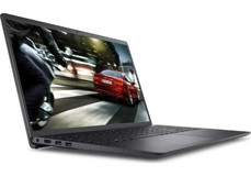Dell Vostro 3520 N1605PV3520U025 Harici Intel Iris Xe Graphics Eligible Intel Core i5 1235U 16 GB Ram 1 TB HDD + 256 GB SSD 15.6 inç Full HD Ubuntu Laptop