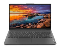 Lenovo Ideapad 5 82LN00XATX R7-5 Harici AMD Radeon RX Vega 8 AMD Ryzen 7 5700U 16 GB Ram 512 GB SSD 15.6 inç Full HD FreeDos Laptop