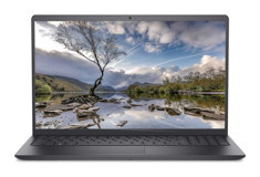 Dell Vostro 3530 N1601PV3530U03 Harici Intel Iris Xe Graphics Eligible Intel Core i7 1355U 16 GB Ram 1 TB SSD 15.6 inç Full HD FreeDos Laptop