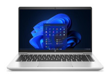HP Probook 440 G9 5Y3Z1EA Harici Intel Iris Xe Graphics Eligible Intel Core i5 1235U 8 GB Ram 256 GB SSD 14 inç Full HD Windows 11 Pro Laptop