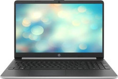 HP 15S-FQ4015NT 54U49EA Harici Intel Iris Xe Graphics Eligible Intel Core i5 1155G7 8 GB Ram 512 GB SSD 15.6 inç Full HD FreeDos Laptop