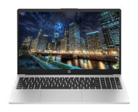 HP 255 G10 8A547EA05 Harici AMD Radeon RX Vega 7 AMD Ryzen 5 7530U 32 GB Ram 512 GB SSD 15.6 inç Full HD FreeDos Laptop