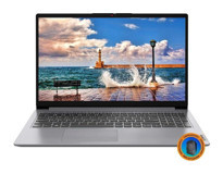 Lenovo Ideapad 1 82R400KUTX03 CNT004 Harici AMD Radeon RX Vega 7 AMD Ryzen 5 5500U 16 GB Ram 1 TB SSD 15.6 inç Full HD FreeDos Laptop