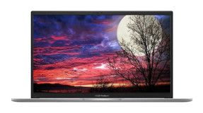 Asus Vivobook 15 X1504ZA-BQ450A5 Harici Intel UHD Graphics Intel Core i3 1215U 24 GB Ram 1 TB SSD 15.6 inç Full HD FreeDos Laptop