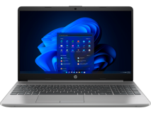 HP 250 G9 6Q8N9ES Harici Intel Iris Xe Graphics Eligible Intel Core i5 1235U 8 GB Ram 256 GB SSD 15.6 inç Full HD FreeDos Laptop