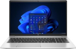 HP Probook 450 G9 6A178EA Harici Intel Iris Xe Graphics Eligible Intel Core i5 1235U 8 GB Ram 256 GB SSD 15.6 inç Full HD Windows 11 Pro Laptop