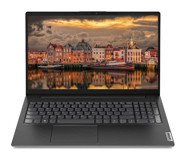 Lenovo V15 Gen 4 83A1003NTX04 Harici Intel Iris Xe Graphics Eligible Intel Core i7 1355U 24 GB Ram 512 GB SSD 15.6 inç Full HD FreeDos Laptop