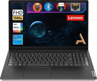 Lenovo V15 Gen 3 82TT00A5TX0003 Harici Intel Iris Xe Graphics Eligible Intel Core i5 1235U 8 GB Ram 1 TB SSD 15.6 inç Full HD FreeDos Laptop