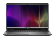 Dell Latitude 3540 N049L354015EMEA_ADL_VP_UBU HMF6 Harici Intel Iris Xe Graphics Eligible Intel Core i5 1235U 8 GB Ram 512 GB SSD 15.6 inç Full HD FreeDos Laptop