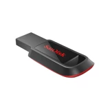 Sandisk Cruzer Spark Sdcz61-064G-G35 USB 2.0 Usb Type-A 32 GB Flash Bellek Siyah