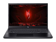 Acer Nitro ANV15-51-50SY NH.QEY.003 Harici GeForce RTX 4050 Intel Core i5 13420H 8 GB Ram 1 TB SSD 15.6 inç Full HD FreeDos Oyuncu Laptop