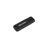 Hikvision HS-USB-M210P USB 3.2 Usb Type-A 16 GB Flash Bellek Siyah
